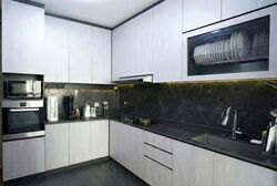 Blk 40 Sims Drive (Geylang), HDB 5 Rooms #566386331